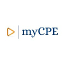 MYCPE ONE